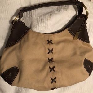 Genuine Tommy Hilfiger Purse